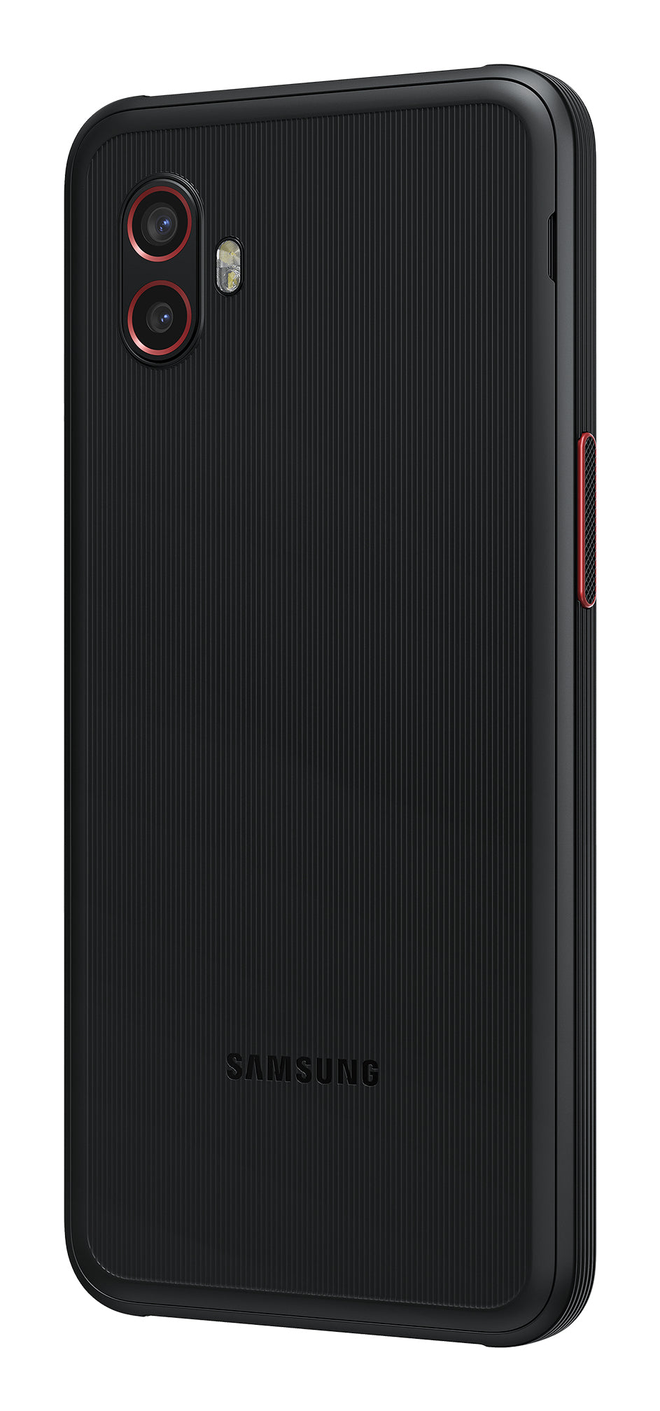 Samsung Galaxy Xcover 6 Pro