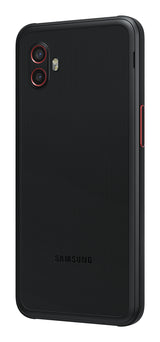 Samsung Galaxy Xcover 6 Pro