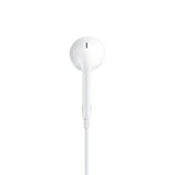 Apple EarPods | In-Ear Oordopjes 3,5mm Connector | Wit