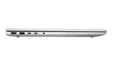 HP ProBook 4 G1i | 16” WUXGA IPS | Intel Core Ultra 5 225U | 16GB DDR5 | 512GB SSD | IR CAM | W11 Pro