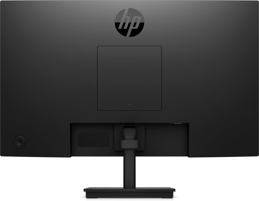 Series 3 Pro 324pf, 23,8" Full HD IPS 100Hz Monitor, Zwart — productfoto 8