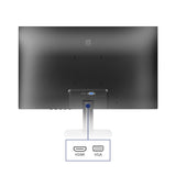 Philips 1000 series 24E2N1110/00 | 23.8" 1920x1080 Full HD IPS | 120Hz | 4ms | Monitor