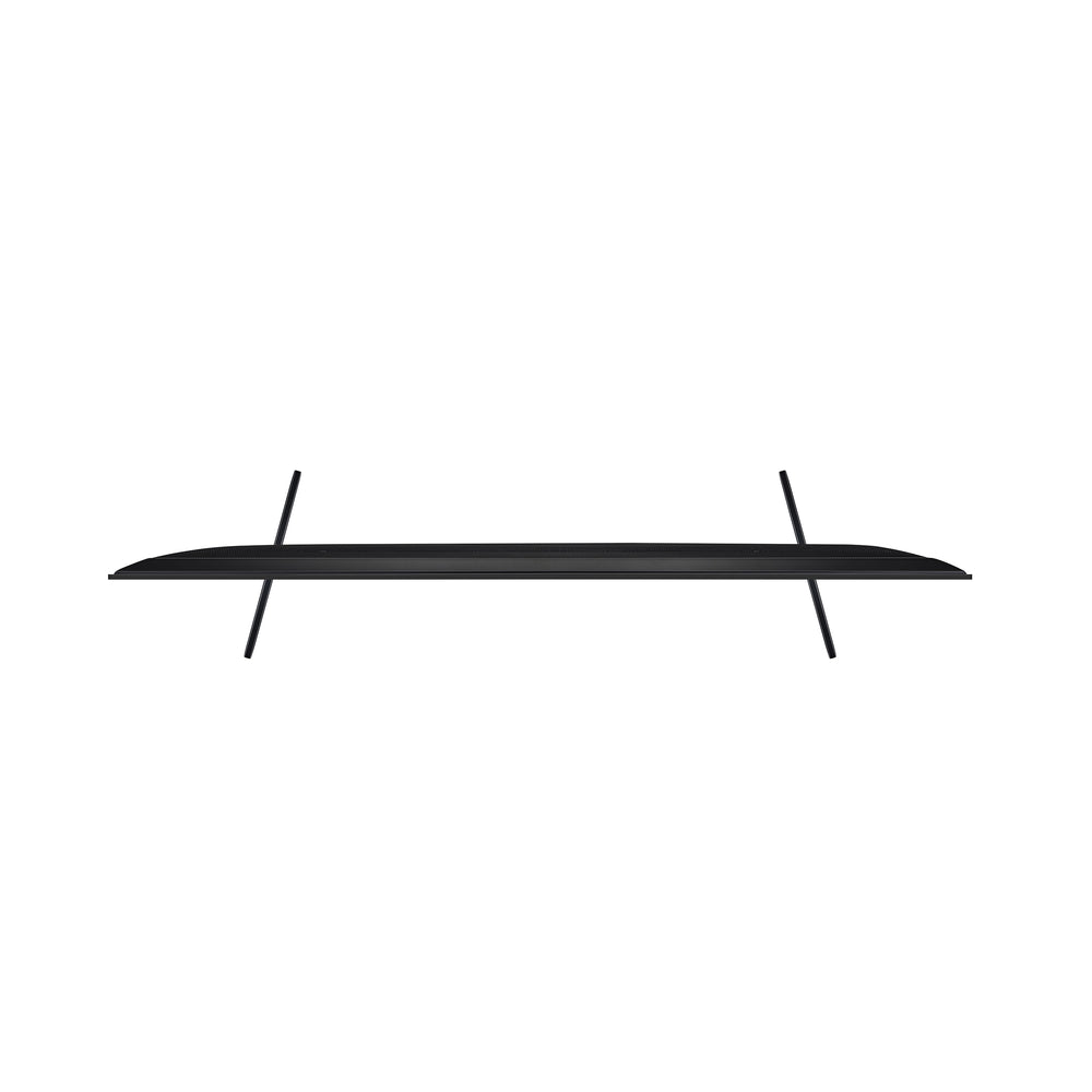 LG 65QNED92A6A | 65" 4K QNED MiniLED TV | 120Hz (144Hz VRR) | webOS 25 | Dolby Vision | Smart TV