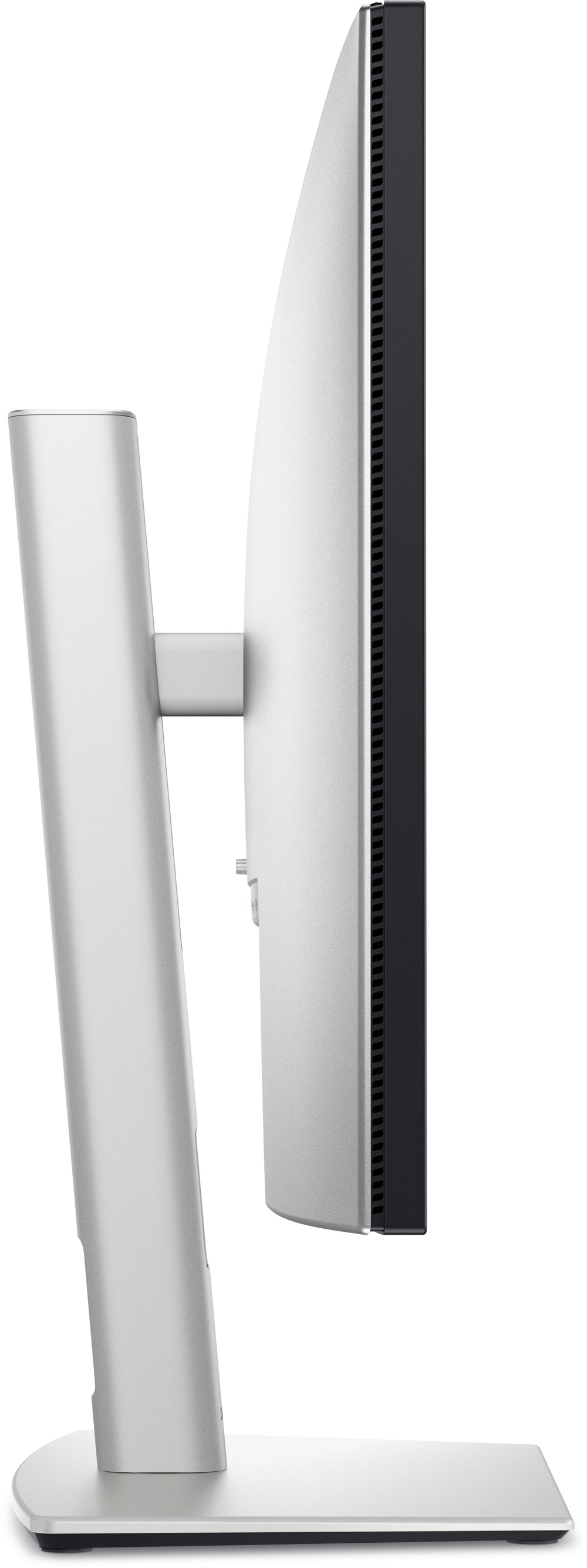 Dell UltraSharp U2725QE | 27″ 4K IPS Black | Thunderbolt 4 Hub | Monitor | 120Hz | Open Box