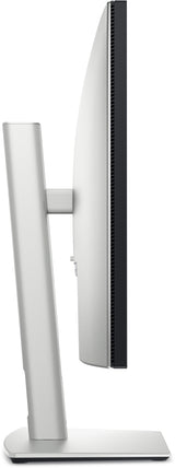 Dell UltraSharp U2725QE | 27″ 4K IPS Black | Thunderbolt 4 Hub | Monitor | 120Hz | Open Box