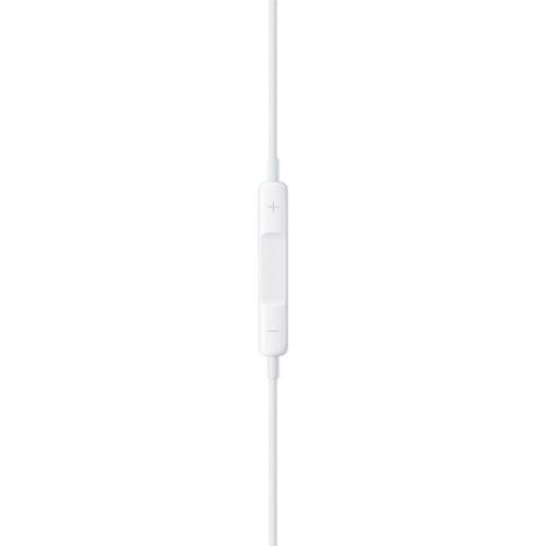 Apple EarPods | In-Ear Oordopjes 3,5mm Connector | Wit