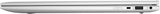HP EliteBook 860 G10 refurbished, 16" WUXGA — aanzicht 4