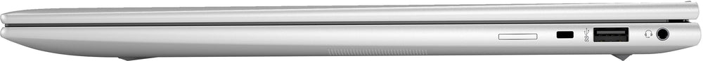 HP EliteBook 860 G10 refurbished, 16" WUXGA — aanzicht 4