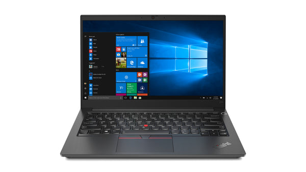 Lenovo 14 inch laptop refurbished