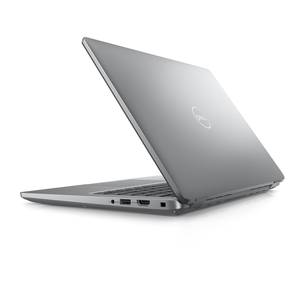 Dell Latitude 5440 refurbished, 14" Full HD — aanzicht 6