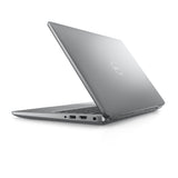 Dell Latitude 5440 refurbished, 14" Full HD — aanzicht 6