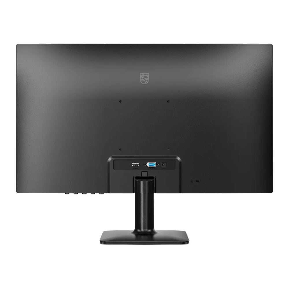 Philips 1000 series 24E2N1110/00 | 23.8" 1920x1080 Full HD IPS | 120Hz | 4ms | Monitor