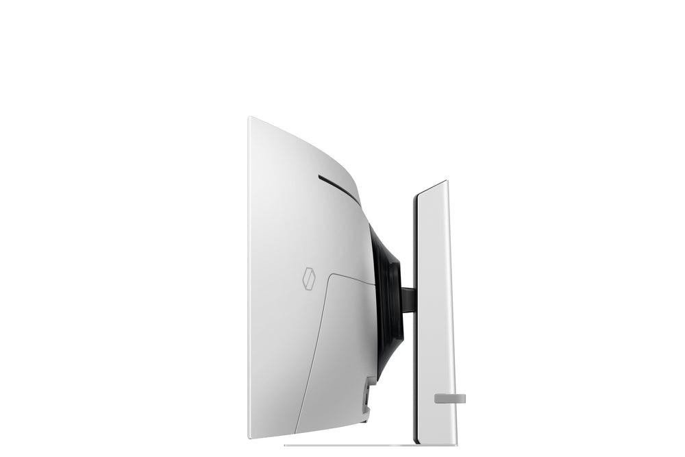 Samsung Odyssey OLED G9 49'' | 5120 x 1440 | 144Hz | USB-C | HDMI 2.1 | Super Ultrawide Curved Gaming Monitor