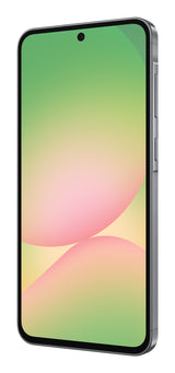 Samsung Galaxy A56 5G