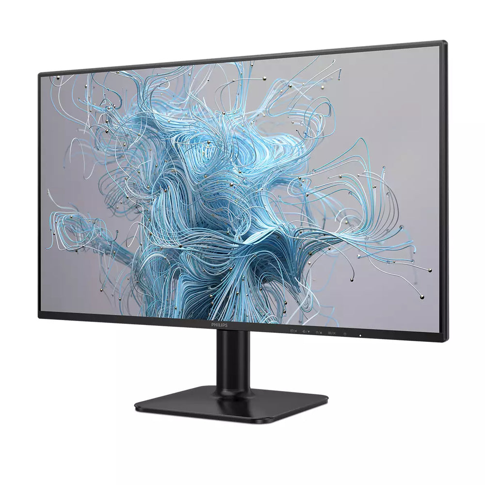 Philips 1000 series 24E2N1110/00 | 23.8" 1920x1080 Full HD IPS | 120Hz | 4ms | Monitor