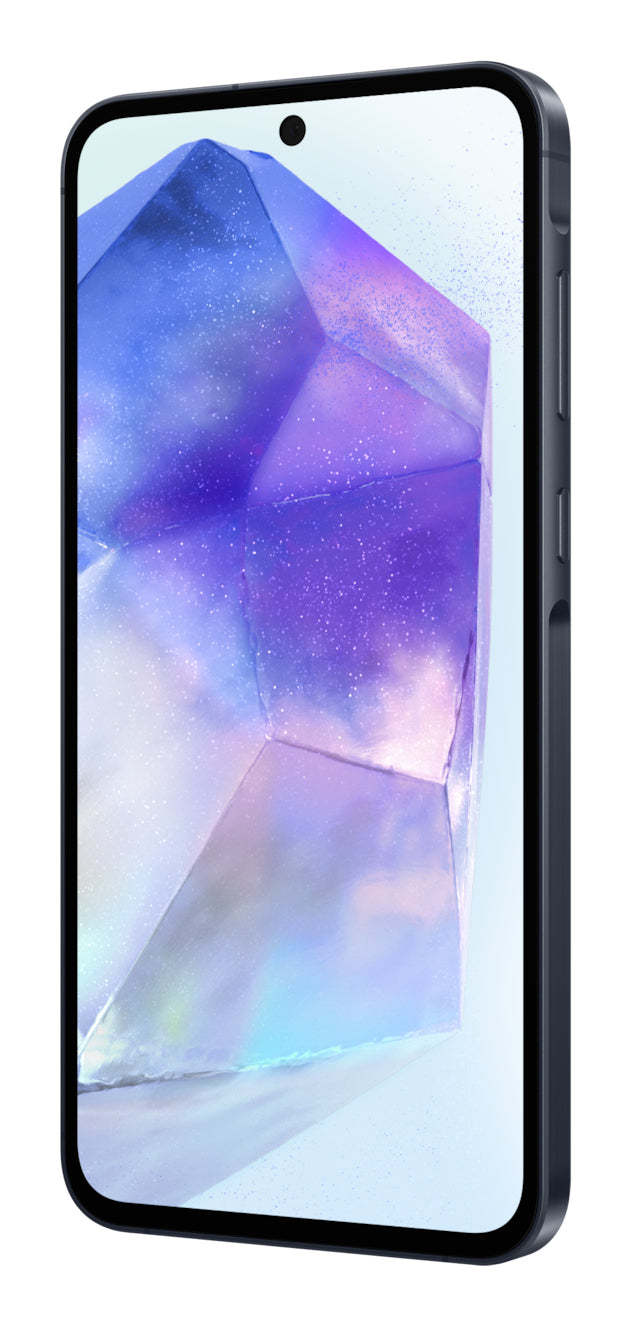 Samsung Galaxy A55 5G
