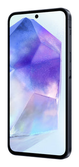Samsung Galaxy A55 5G