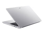 Acer Aspire Lite 15 | 15.6'' Full HD IPS | AMD Ryzen 7 5825U | 16GB RAM | 512GB SSD | W11 Pro