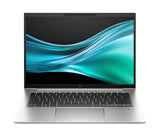 HP EliteBook 840 G11 refurbished, 14" WUXGA
