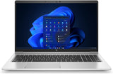HP ProBook 650 G8 refurbished, 15,6" Full HD