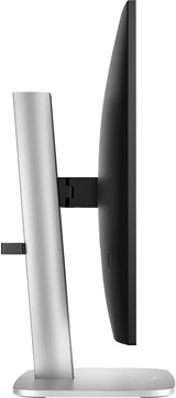 HP Series 5 Pro 527pu | 27" QHD IPS | 100Hz | USB-C | Ergonomische Monitor