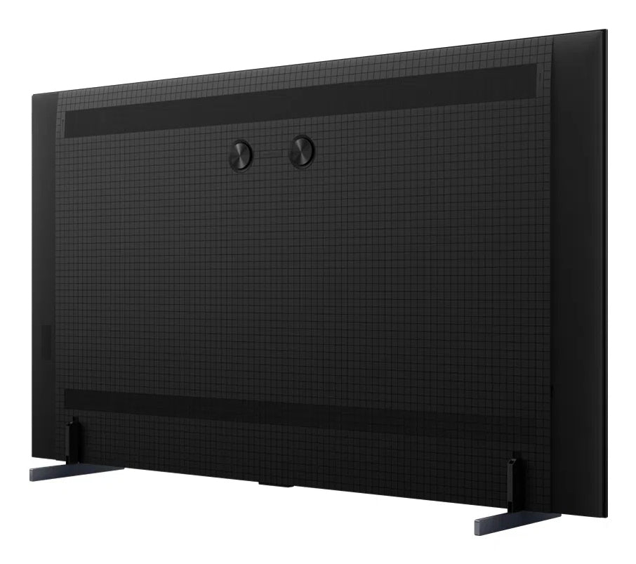 TCL 98T8C | 98” 4K QLED | 144Hz Motion | Dolby Vision & Dolby Atmos | Google TV & WiFi (2025) | OPEN BOX