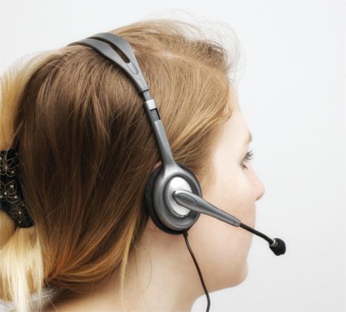Logitech H111 | On-Ear Bedrade 3,5mm Koptelefoon met Microfoon | Grijs