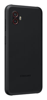 Samsung Galaxy Xcover 6 Pro