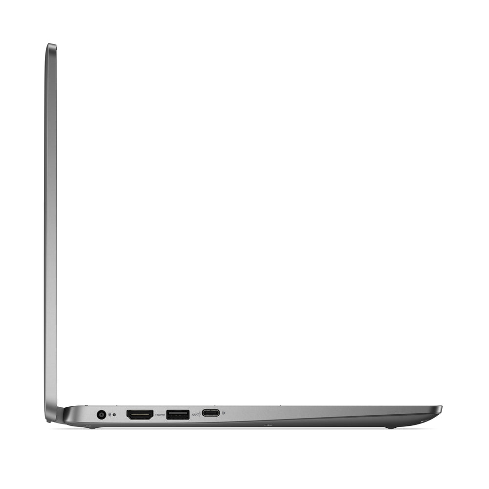Dell Latitude 3340 2-in-1 refurbished, 13,3" touch — aanzicht 3
