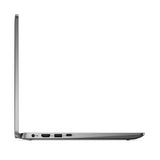 Dell Latitude 3340 2-in-1 refurbished, 13,3" touch — aanzicht 3
