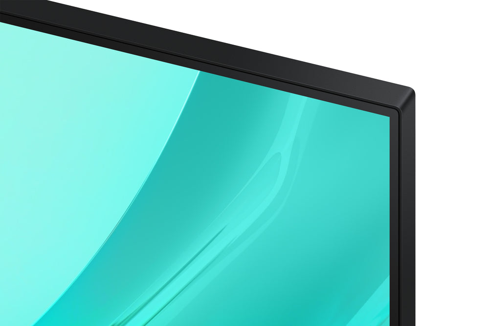 Samsung ViewFinity S6 S60UD 32" | 2560x1440 IPS | 100Hz | USB-Hub | Monitor