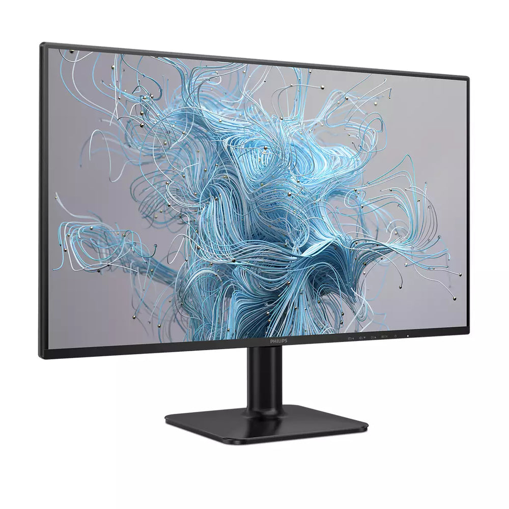 Philips 1000 series 24E2N1110/00 | 23.8" 1920x1080 Full HD IPS | 120Hz | 4ms | Monitor