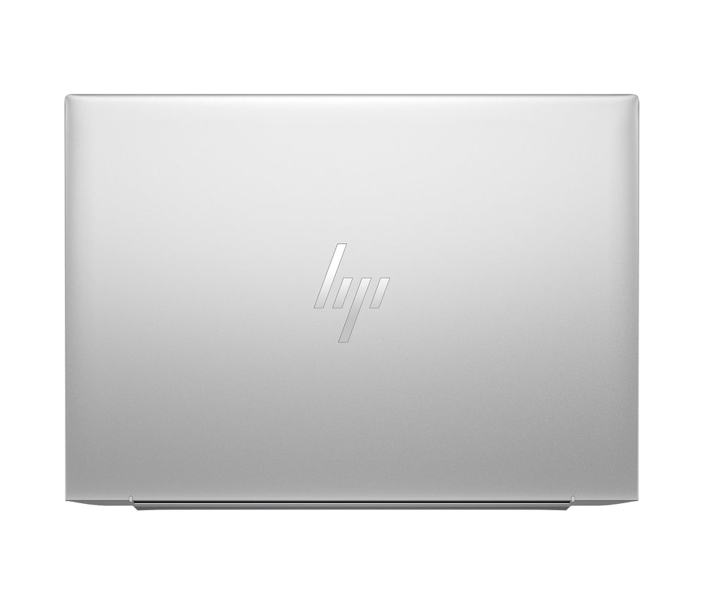 HP EliteBook 840 G11 refurbished, 14" WUXGA — aanzicht 4