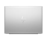 HP EliteBook 840 G11 refurbished, 14" WUXGA — aanzicht 4