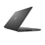 Dell Latitude 5500 refurbished, 15,6" Full HD, aanzicht 5
