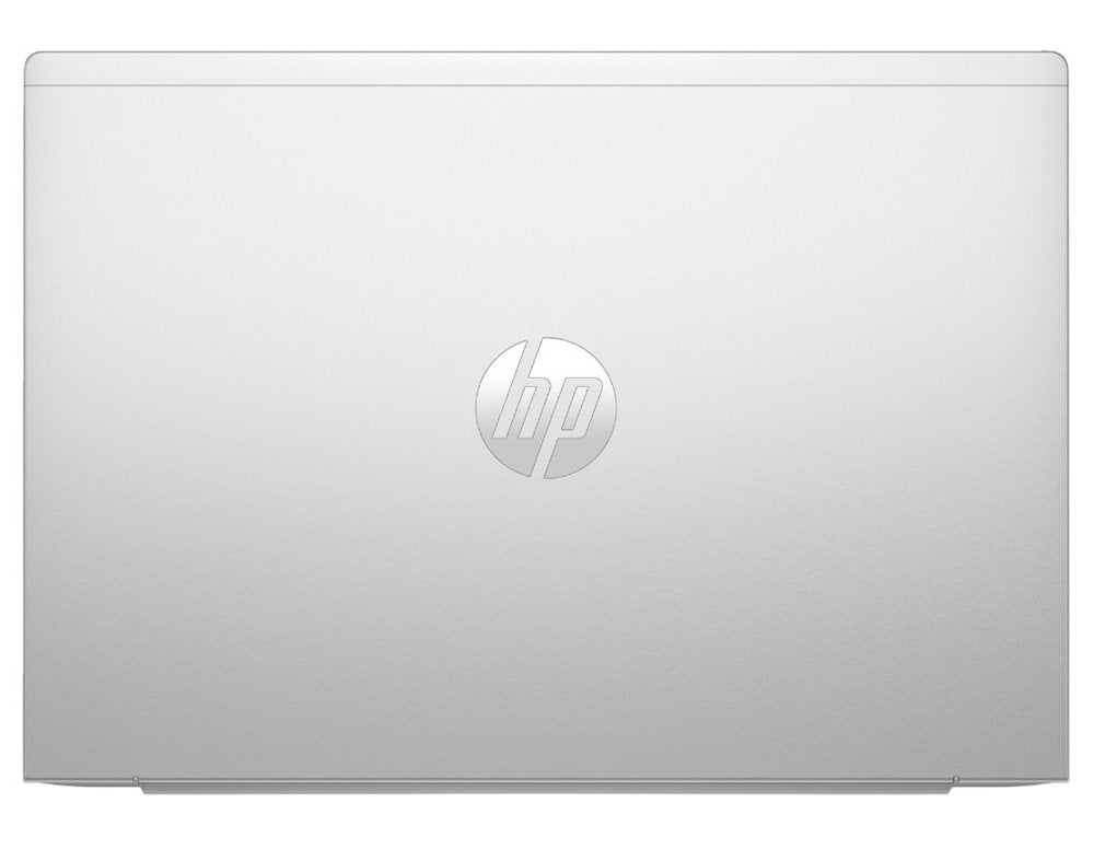 HP ProBook 460 G11 · Ultra 5 125U · 16" WUXGA · 16 GB · 512 GB SSD