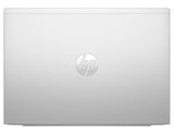 HP ProBook 460 G11 · Ultra 5 125U · 16" WUXGA · 16 GB · 512 GB SSD