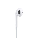 Apple EarPods | Bedrade In-Ear Headset | 3,5mm | Microfoon | Wit