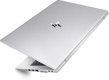 HP EliteBook 840 G5 Refurbished · i5 8e gen · 14" touch · 8 GB · 512 GB SSD
