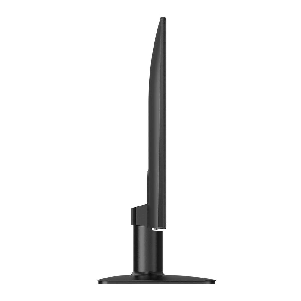 Philips 27E2N1110/00 | 27" Full HD VA Monitor | 120Hz | 1ms | HDMI & VGA | Adaptive Sync | LowBlue Mode | Flicker-Free | Zwart