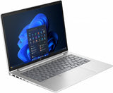 HP ProBook 4 G1i · Ultra 5 225U · 14" WUXGA · 16 GB · 512 GB SSD