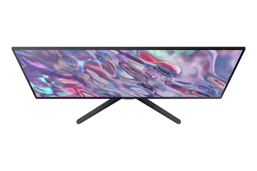 Samsung ViewFinity S50GC 34" | 3440x1440 VA | 100Hz | HDR10 | FreeSync | UltraWide Monitor