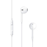 Apple EarPods | In-Ear Oordopjes 3,5mm Connector | Wit