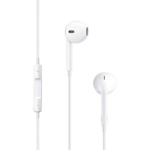 Hoofdtelefoons/headsets