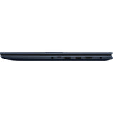 Asus Vivobook 15 | 15.6'' Full HD IPS | Intel Core i7-13620H | 16GB RAM | 512GB SSD | W11 Pro | Donkerblauw
