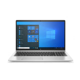 HP ProBook 450 G8 Refurbished · i5 11e gen · 15,6" Full HD · 8 GB · 512 GB SSD