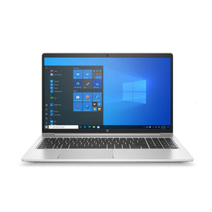 Refurbished HP laptops