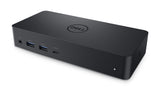 Dell D6000 dockingstation refurbished