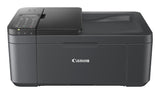 Canon PIXMA TR4755i | All-in-One Inkjetprinter | A4 | 4800 x 1200 DPI | Wi-Fi | Kleur