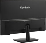 ViewSonic VA270 | 27" Monitor | Full HD IPS | 100Hz | 1ms | HDMI en VGA | Flicker-Free | Blue Light Filter